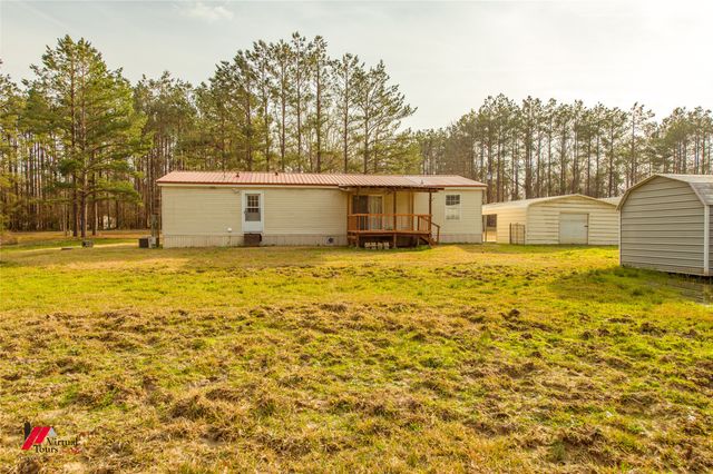 259 Kings Circle, Grand Cane, LA 71032