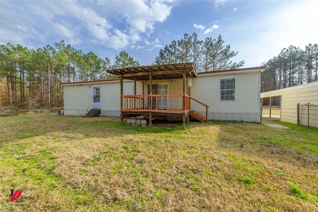 259 Kings Circle, Grand Cane, LA 71032