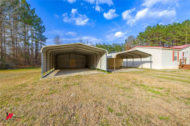 259 Kings Circle, Grand Cane, LA 71032