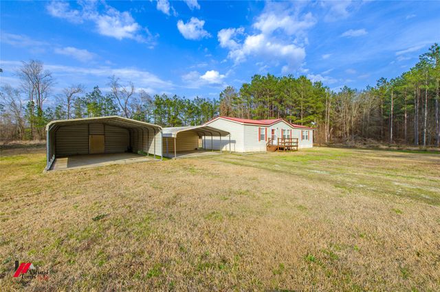 259 Kings Circle, Grand Cane, LA 71032