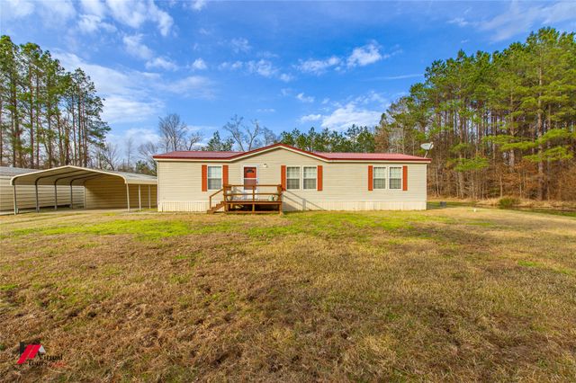 259 Kings Circle, Grand Cane, LA 71032