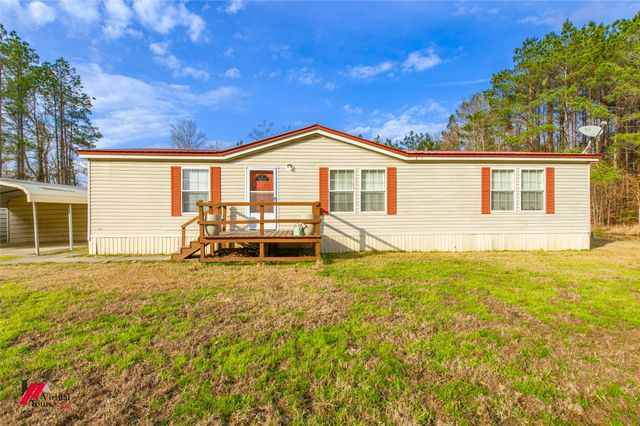 259 Kings Circle, Grand Cane, LA 71032