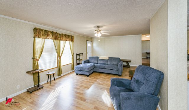 259 Kings Circle, Grand Cane, LA 71032