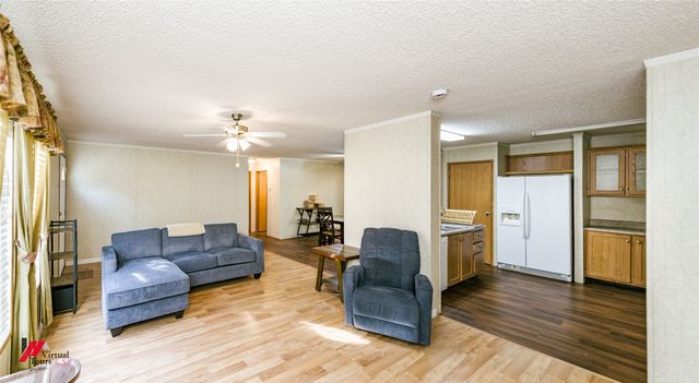 259 Kings Circle, Grand Cane, LA 71032