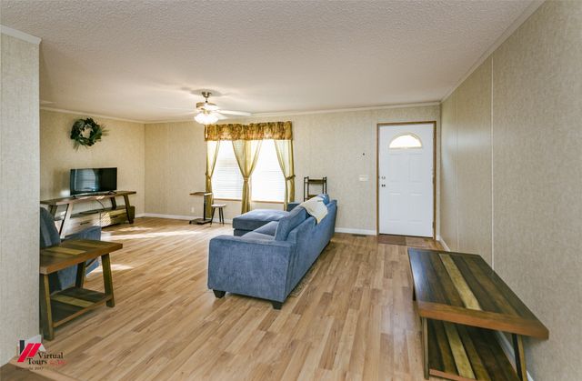 259 Kings Circle, Grand Cane, LA 71032