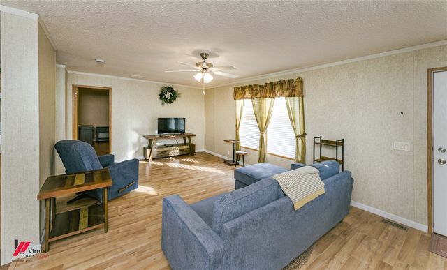 259 Kings Circle, Grand Cane, LA 71032