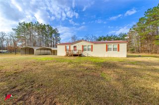 259 Kings Circle, Grand Cane, LA 71032