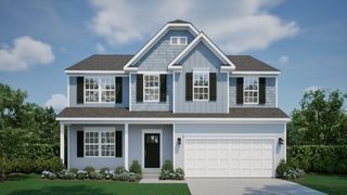 422 Millstone Lane, Jefferson Hills, PA 15332