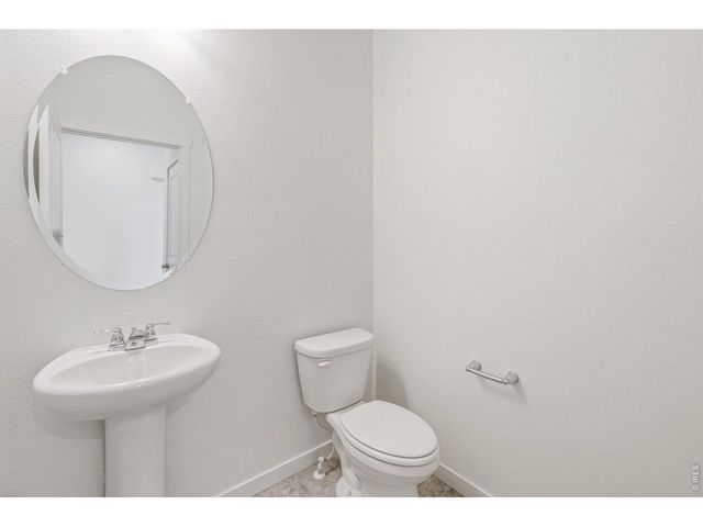 13927 Garnet Dr, Mead, CO 80504