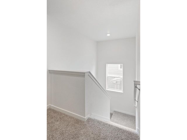 13927 Garnet Dr, Mead, CO 80504