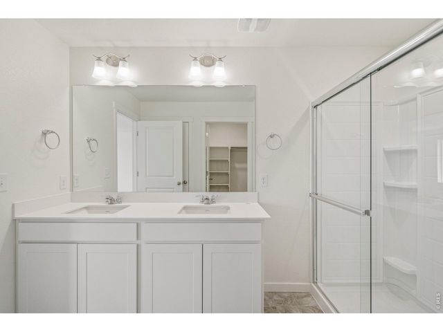 13927 Garnet Dr, Mead, CO 80504