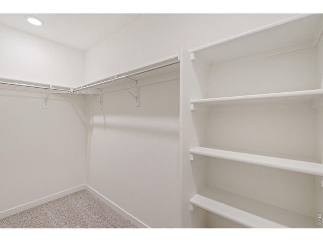 13927 Garnet Dr, Mead, CO 80504