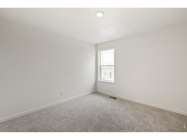 13927 Garnet Dr, Mead, CO 80504