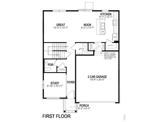 13927 Garnet Dr, Mead, CO 80504