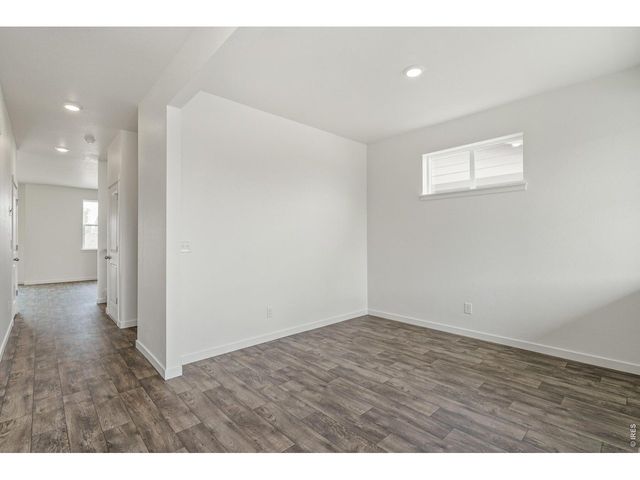 13927 Garnet Dr, Mead, CO 80504