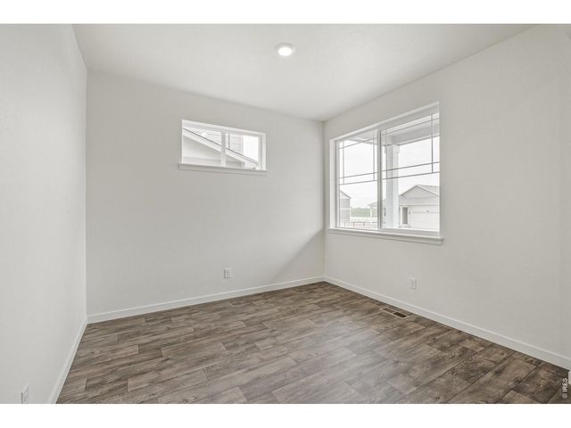 13927 Garnet Dr, Mead, CO 80504