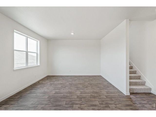 13927 Garnet Dr, Mead, CO 80504