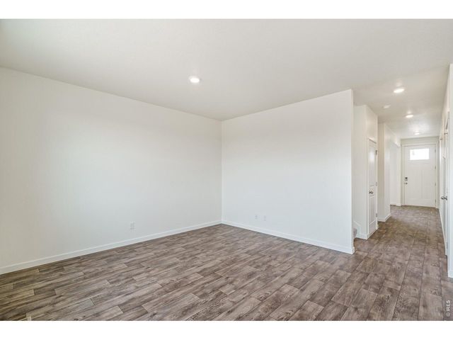 13927 Garnet Dr, Mead, CO 80504