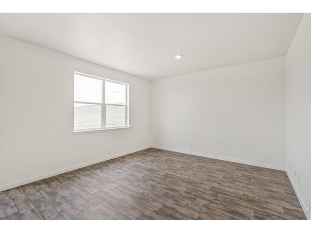 13927 Garnet Dr, Mead, CO 80504