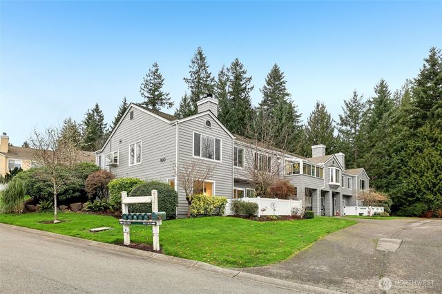3625 224th Place SE, Issaquah, WA 98029