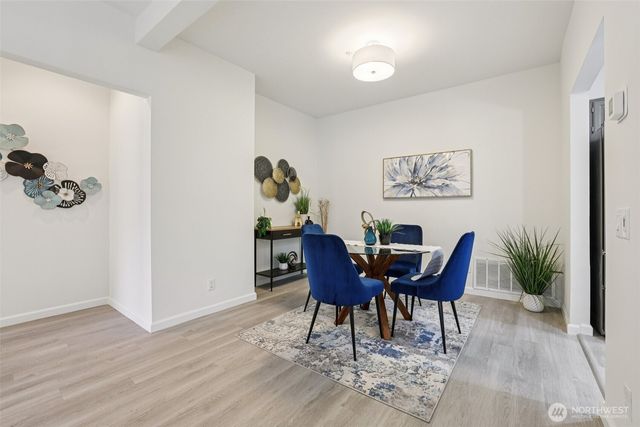 3625 224th Place SE, Issaquah, WA 98029