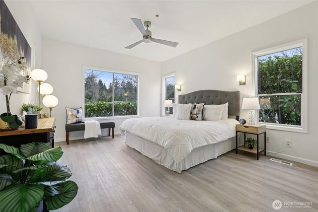 3625 224th Place SE, Issaquah, WA 98029