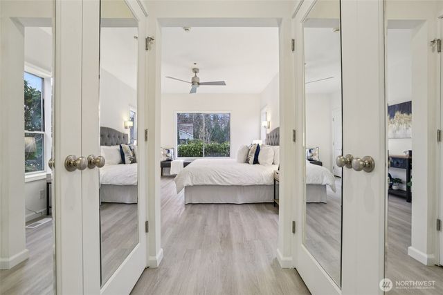 3625 224th Place SE, Issaquah, WA 98029