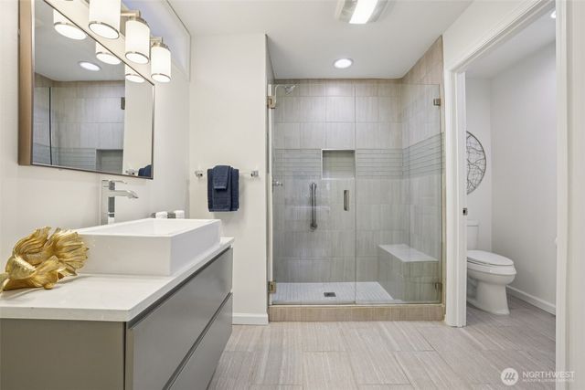 3625 224th Place SE, Issaquah, WA 98029