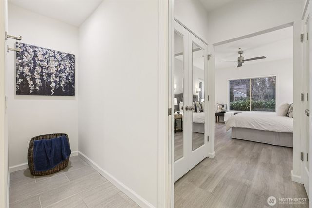 3625 224th Place SE, Issaquah, WA 98029