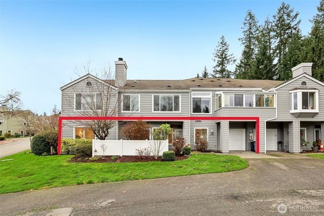 3625 224th Place SE, Issaquah, WA 98029