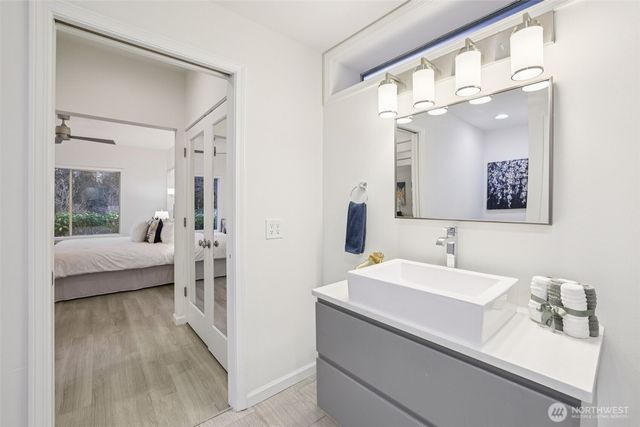 3625 224th Place SE, Issaquah, WA 98029