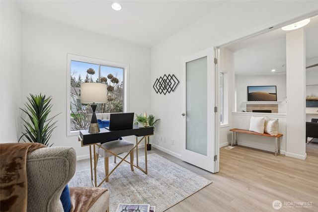 3625 224th Place SE, Issaquah, WA 98029