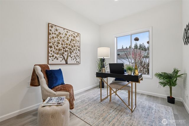 3625 224th Place SE, Issaquah, WA 98029