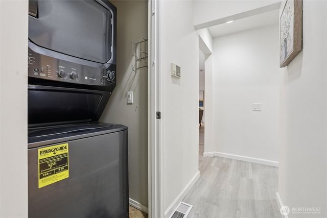 3625 224th Place SE, Issaquah, WA 98029