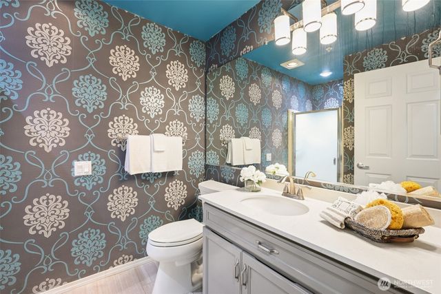 3625 224th Place SE, Issaquah, WA 98029