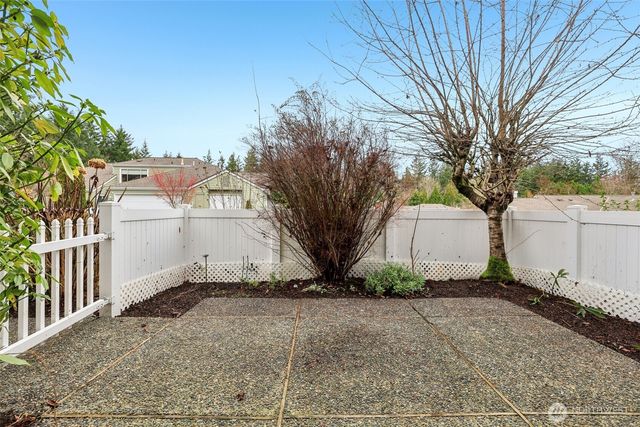 3625 224th Place SE, Issaquah, WA 98029