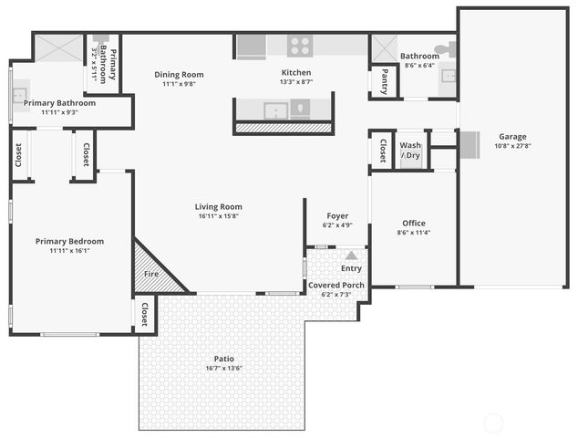 3625 224th Place SE, Issaquah, WA 98029