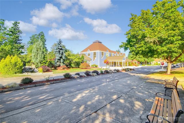 3625 224th Place SE, Issaquah, WA 98029