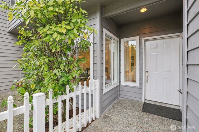 3625 224th Place SE, Issaquah, WA 98029