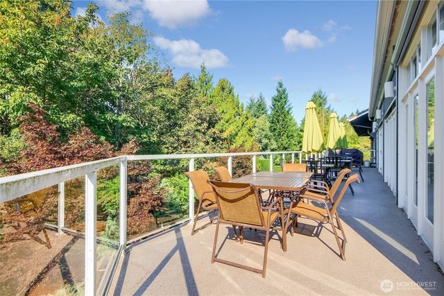 3625 224th Place SE, Issaquah, WA 98029