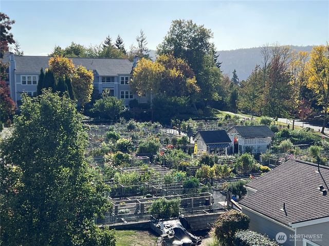 3625 224th Place SE, Issaquah, WA 98029