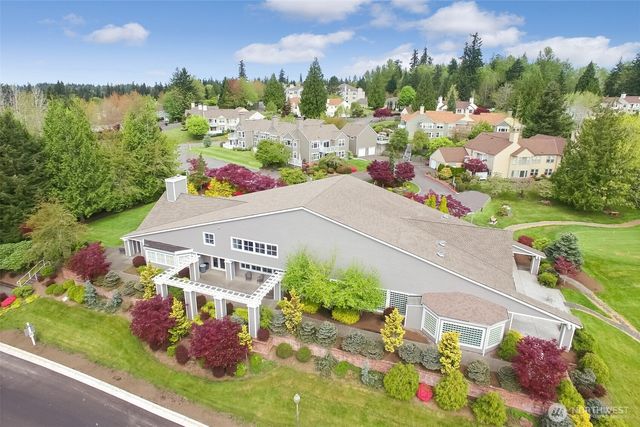 3625 224th Place SE, Issaquah, WA 98029