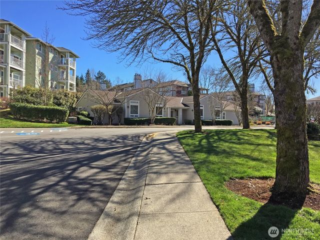 3625 224th Place SE, Issaquah, WA 98029
