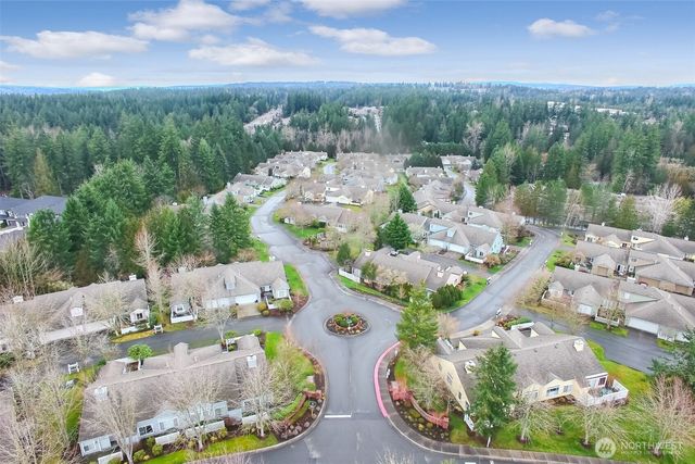 3625 224th Place SE, Issaquah, WA 98029