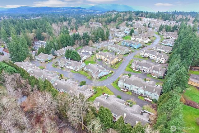 3625 224th Place SE, Issaquah, WA 98029