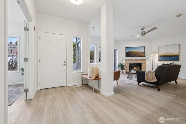 3625 224th Place SE, Issaquah, WA 98029