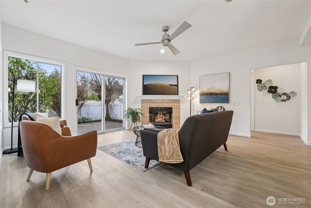 3625 224th Place SE, Issaquah, WA 98029