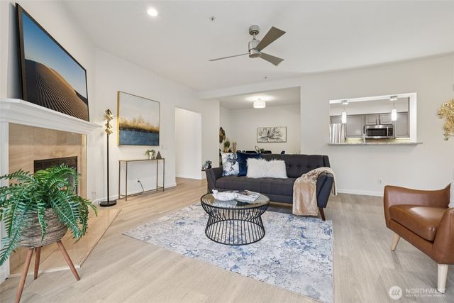 3625 224th Place SE, Issaquah, WA 98029