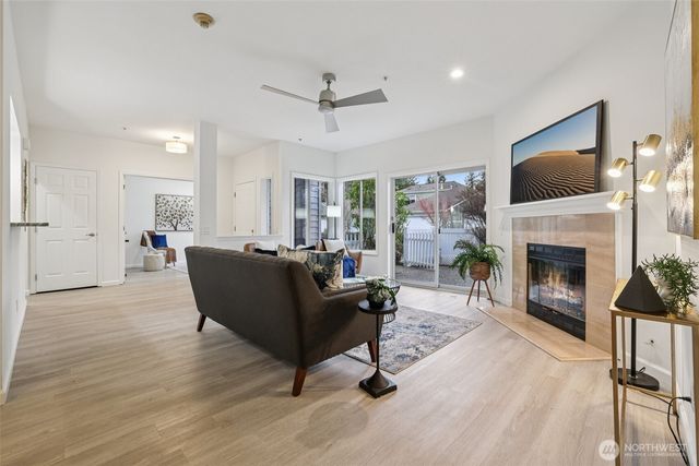 3625 224th Place SE, Issaquah, WA 98029