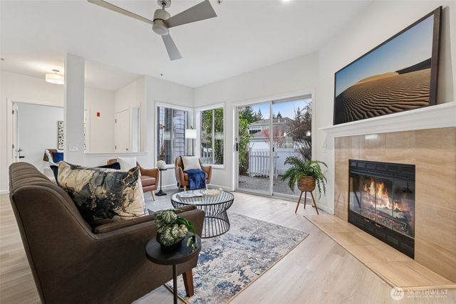 3625 224th Place SE, Issaquah, WA 98029